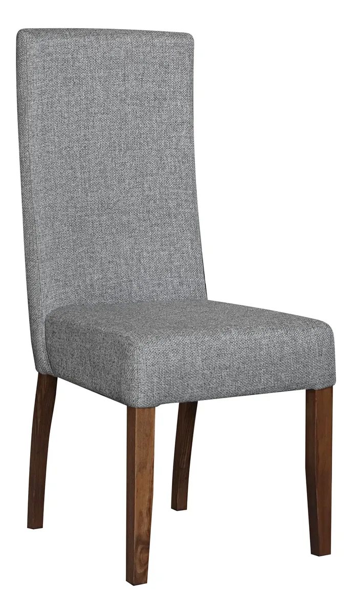 Silla Velar — silla de la línea Velar de Permo Studio