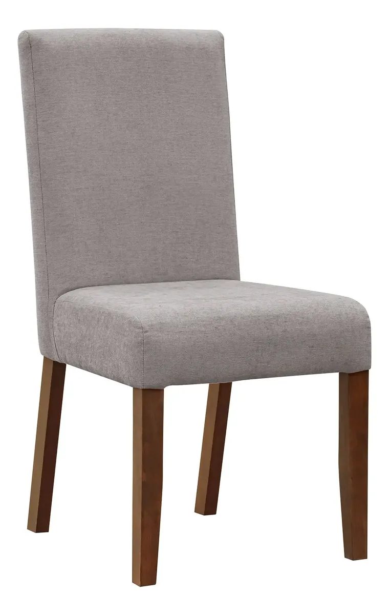 Silla Milan — silla de la línea Milan de Permo Studio