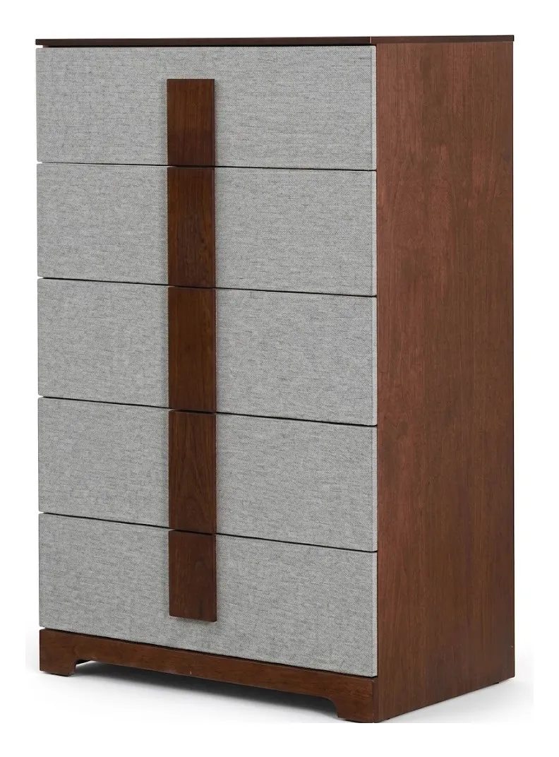 Cajonera Nova — cajonera de la línea Nova de Permo Studio