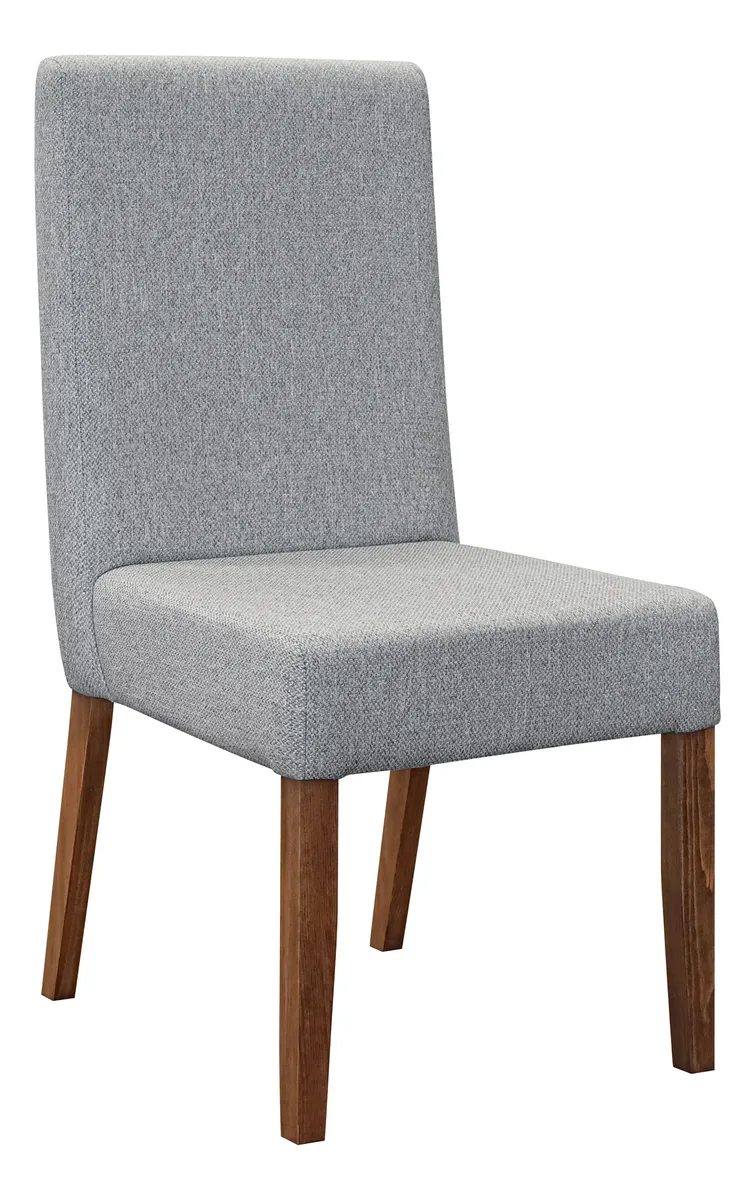 Silla Bentley — silla de la línea Bentley de Permo Studio